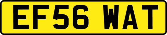 EF56WAT