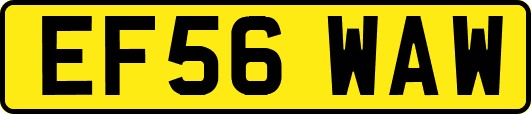 EF56WAW