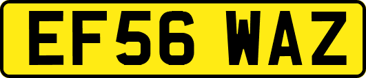 EF56WAZ
