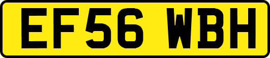 EF56WBH