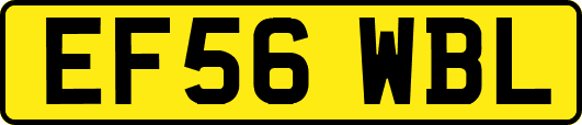 EF56WBL