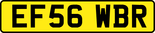 EF56WBR