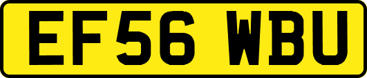 EF56WBU