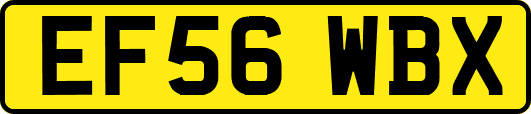 EF56WBX