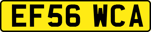 EF56WCA