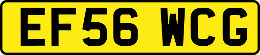 EF56WCG