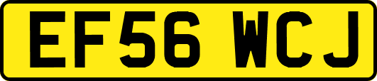 EF56WCJ