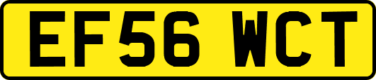 EF56WCT