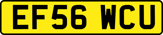 EF56WCU