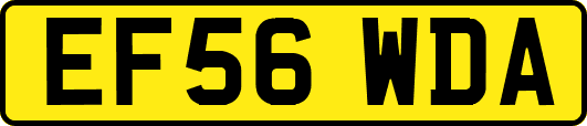 EF56WDA
