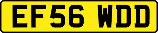 EF56WDD