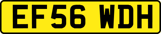 EF56WDH