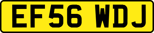 EF56WDJ