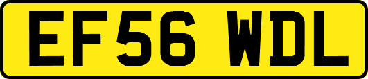 EF56WDL