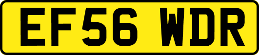 EF56WDR
