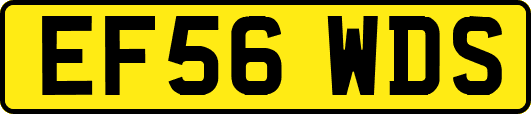 EF56WDS