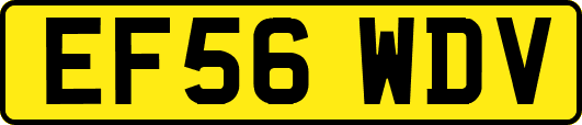 EF56WDV