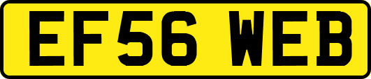 EF56WEB