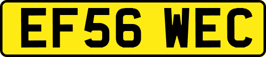 EF56WEC