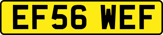 EF56WEF