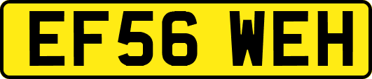 EF56WEH