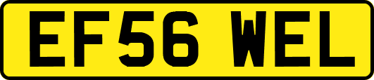 EF56WEL