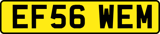 EF56WEM