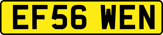 EF56WEN