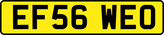 EF56WEO