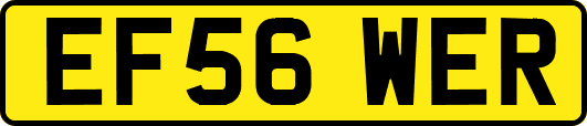 EF56WER