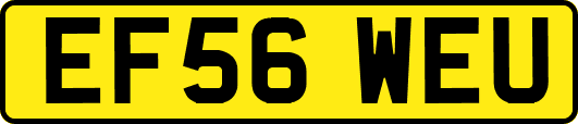 EF56WEU