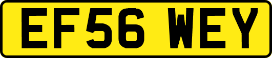 EF56WEY