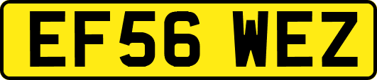 EF56WEZ
