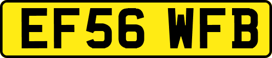 EF56WFB