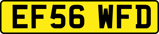 EF56WFD