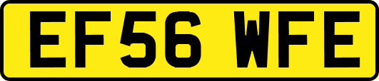 EF56WFE