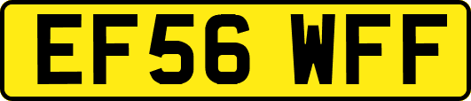 EF56WFF