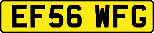 EF56WFG