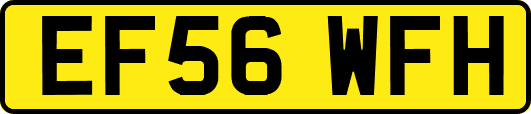 EF56WFH