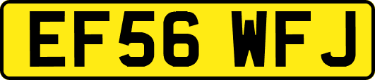 EF56WFJ