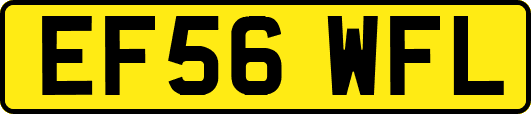 EF56WFL