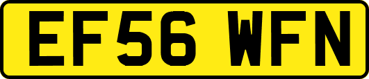 EF56WFN