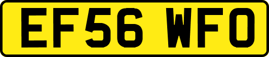 EF56WFO