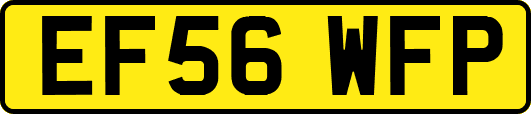 EF56WFP