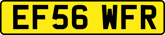 EF56WFR