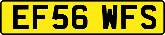 EF56WFS