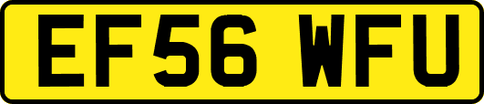 EF56WFU