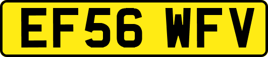 EF56WFV