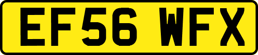 EF56WFX