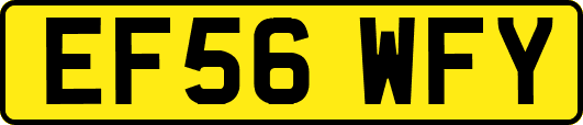 EF56WFY